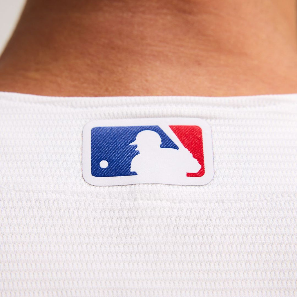 Shohei Ohtani Los Angeles Dodgers Nike  Home Stadium Jersey - White