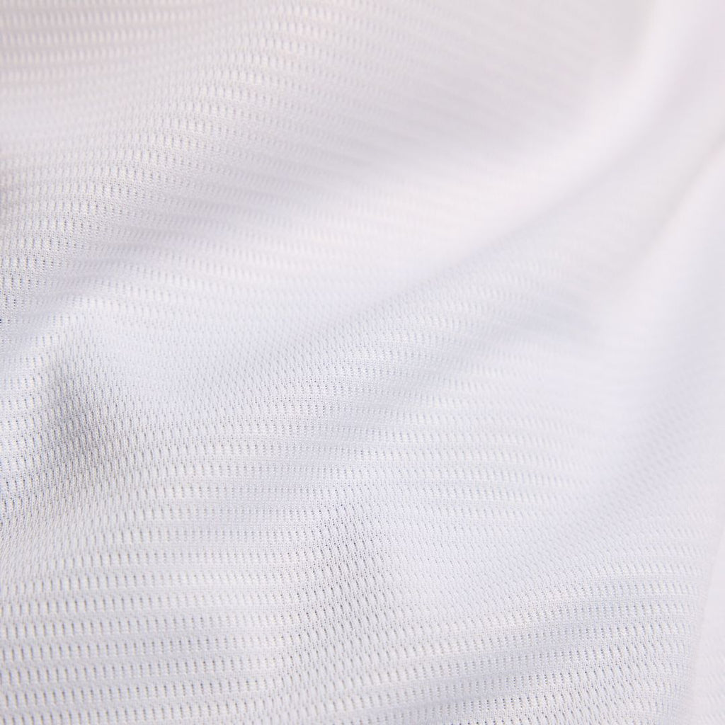 Elly De La Cruz Cincinnati Reds Nike Women's Home Replica Jersey - White