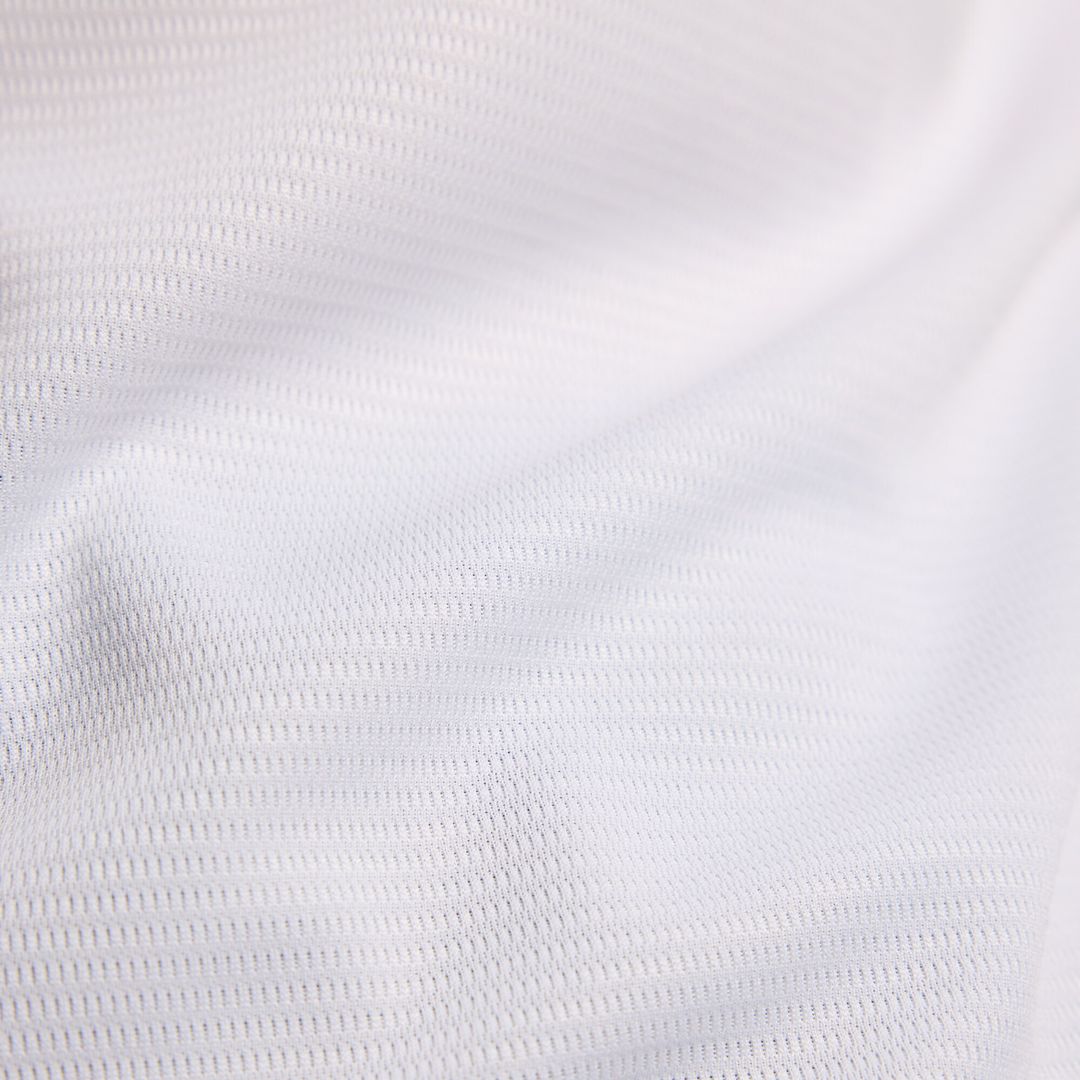 Elly De La Cruz Cincinnati Reds Nike Women's Home Replica Jersey - White
