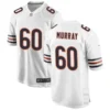 Bill Murray Jersey White